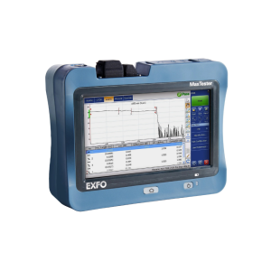 EXFO MaxTester 730C OTDR
