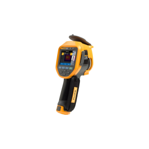 Fluke Ti400 Thermal Imaging Camera