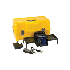 Fujikura 70S+ Fusion Splicer