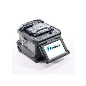 Fujikura 90S+ Fusion Splicer